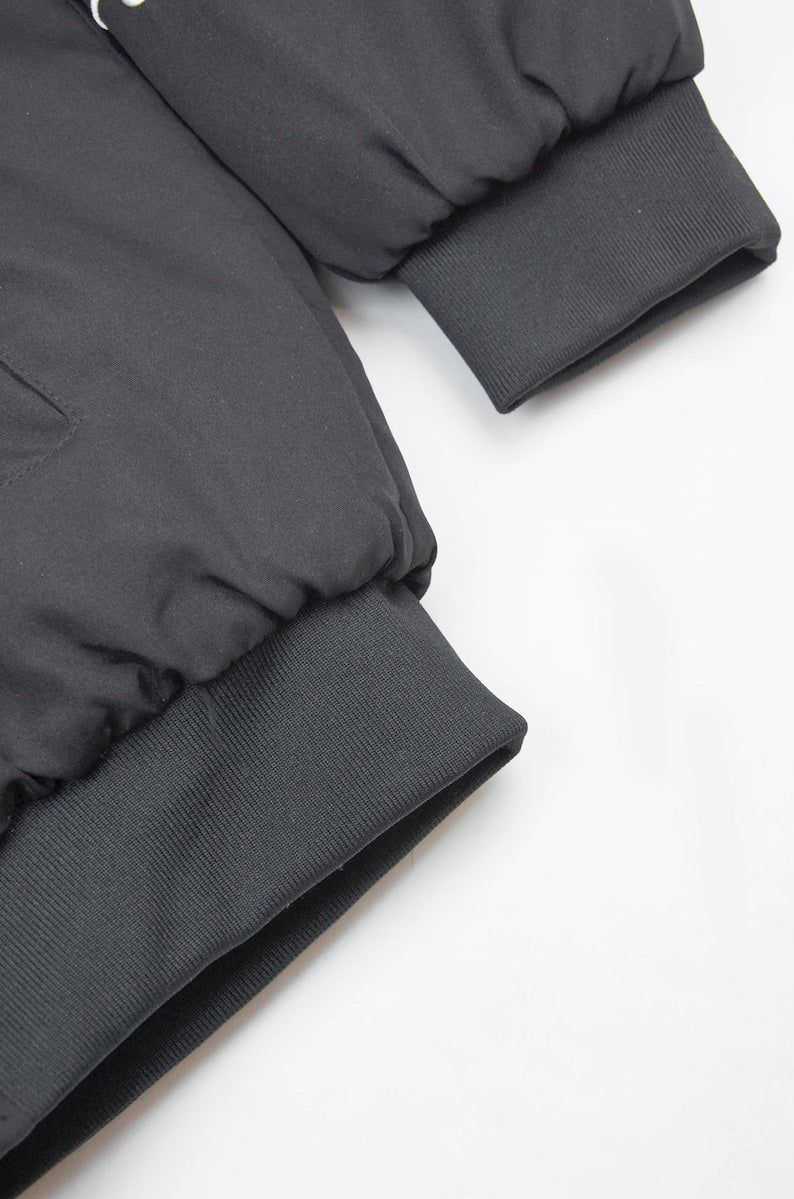 Veste F1 de Jack Daniel's