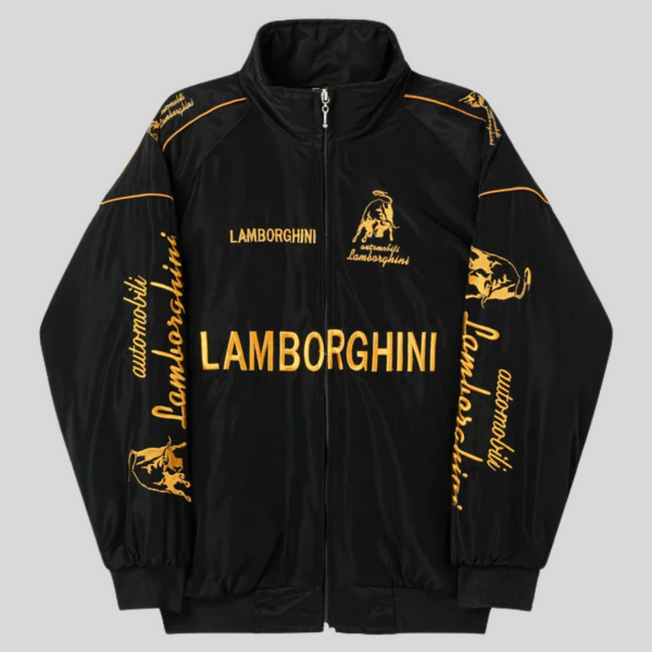 Race Wear