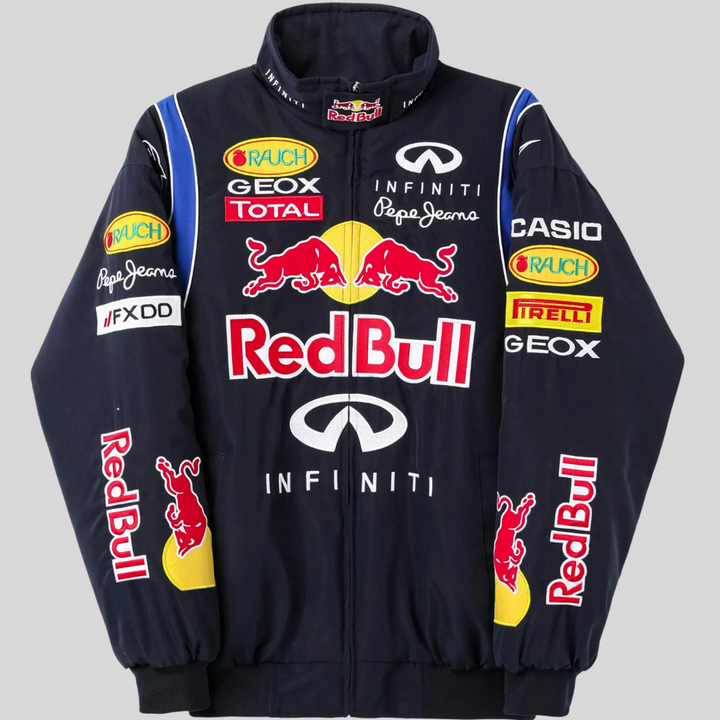 Race Wear