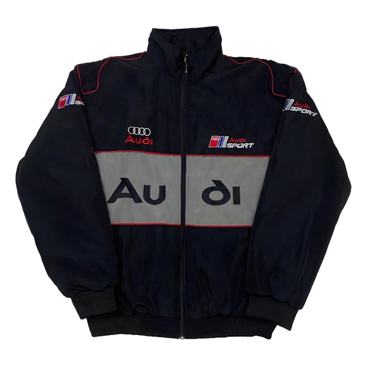 Audi Racing Jacket