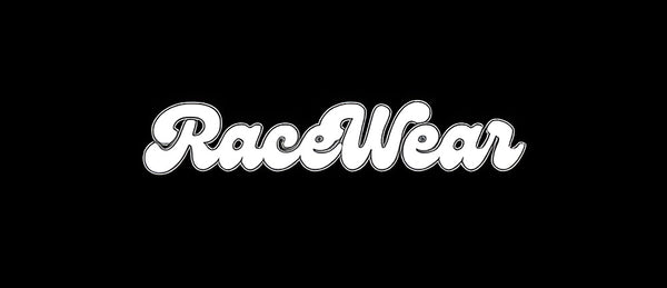 Race Wear